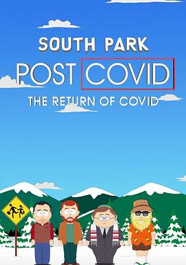 Post Covid: The Return of Covid
